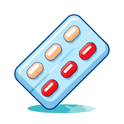 Imagen PNG para descargar